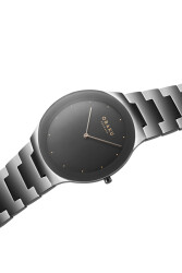 OBAKU V290GXUUSU ERKEK KOL SAATİ - 2