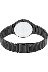 OBAKU V290LXBBSB KADIN KOL SAATİ - 3