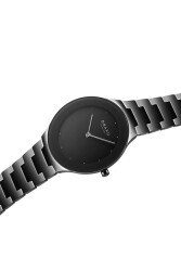 OBAKU V290LXBBSB KADIN KOL SAATİ - 2