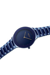 OBAKU V290LXLLSL KADIN KOL SAATİ - 2