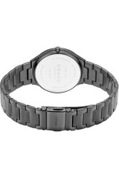 OBAKU V290LXUUSU KADIN KOL SAATİ - 3