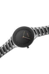 OBAKU V290LXUUSU KADIN KOL SAATİ - 1