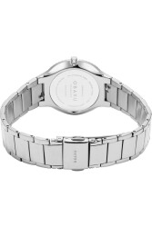 OBAKU V292LXCWSC KADIN KOL SAATİ - 3