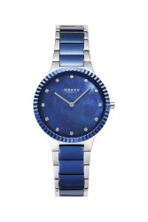 OBAKU V292LXHLSK KADIN KOL SAATİ - 1