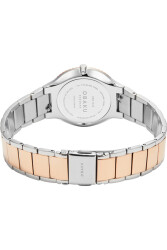 OBAKU V292LXZWSH KADIN KOL SAATİ - 3