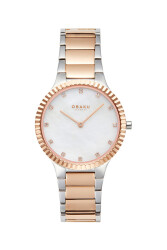 OBAKU V292LXZWSH KADIN KOL SAATİ - 1