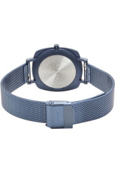 OBAKU V296LXSLML KADIN KOL SAATİ - 3