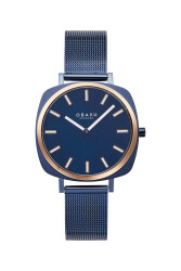 OBAKU V296LXSLML KADIN KOL SAATİ - 1