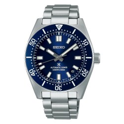 SEIKO SPB451J ERKEK KOL SAATİ - 1