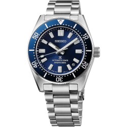 SEIKO SPB451J ERKEK KOL SAATİ - 4