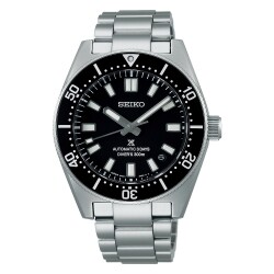 SEIKO SPB453J ERKEK KOL SAATİ - 1