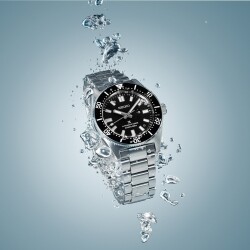 SEIKO SPB453J ERKEK KOL SAATİ - 3