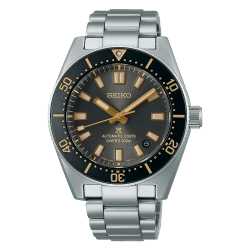 SEIKO SPB455J ERKEK KOL SAATİ - 1