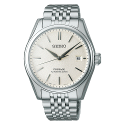 SEIKO SPB463J ERKEK KOL SAATİ - 1