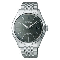 SEIKO SPB465J ERKEK KOL SAATİ - 1