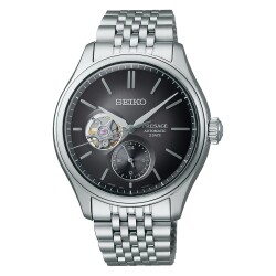 SEIKO SPB471J ERKEK KOL SAATİ - 1