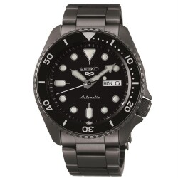 SEIKO SRPD65K ERKEK KOL SAATİ - 1