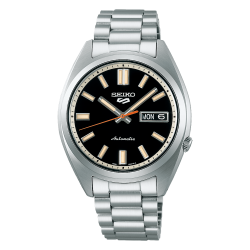 SEIKO SRPK89K ERKEK KOL SAATİ - 1