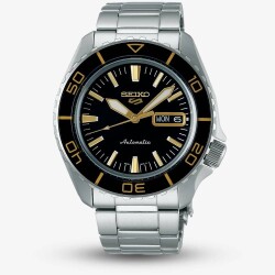 SEIKO SRPK99K ERKEK KOL SAATİ - 1