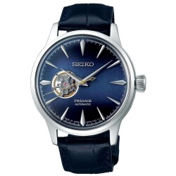 SEIKO SSA405J ERKEK KOL SAATİ - 1