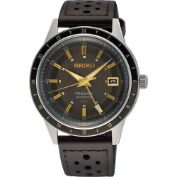 SEIKO SSK013J ERKEK KOL SAATİ - 1