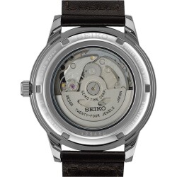 SEIKO SSK013J ERKEK KOL SAATİ - 2