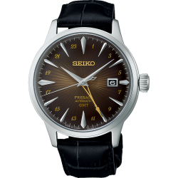 SEIKO SSK039J - 1