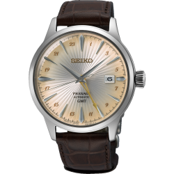 SEIKO SSK041J - 1