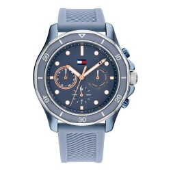 TOMMY HILFIGER TH1782571 - 1