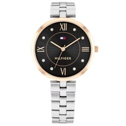 TOMMY HILFIGER TH1782684 - 1