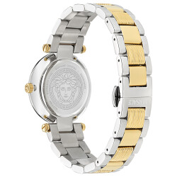 VERSACE VRSCVE8B00524 KADIN KOL SAATİ - 3