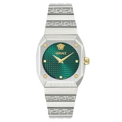 VERSACE VRSCVE9E00424 - 1