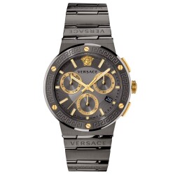 VERSACE VRSCVEZ900521 - 1